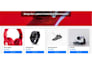 build  custom website development ,front end full stack web